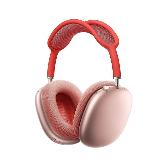 New Apple AirPods Max - Pink