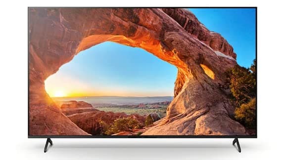  Daktron 85 Inch 4K Ultra HD Smart Android LED TV