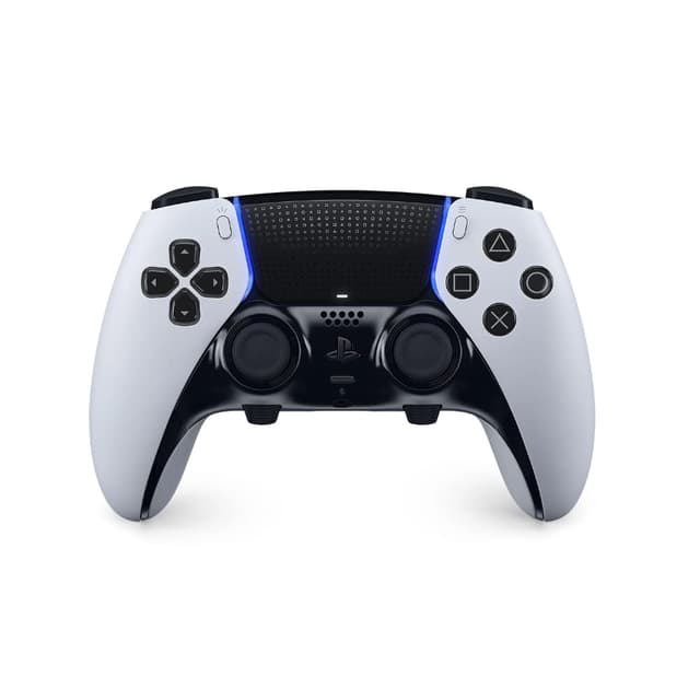 DualSense Edge Wireless Controller (PlayStation 5)