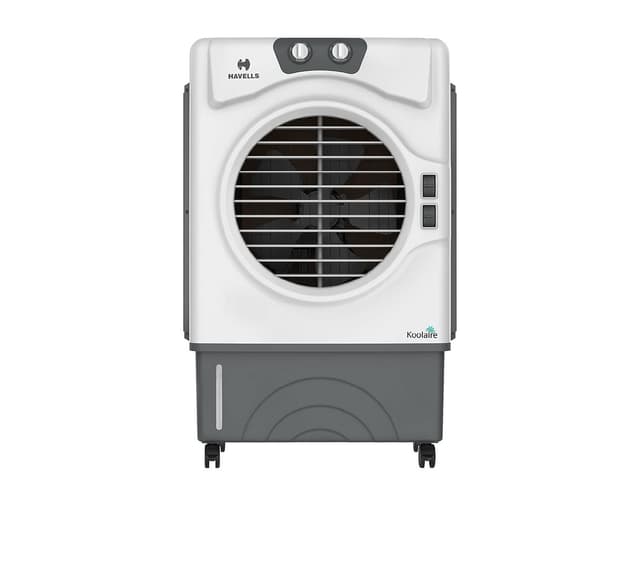 Havells Koolaire-W 51L 220W Desert Cooler, Ghracaaw050